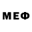 Амфетамин Premium MC GORBUNOV