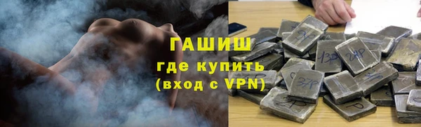индика Алзамай
