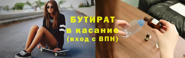 индика Алзамай