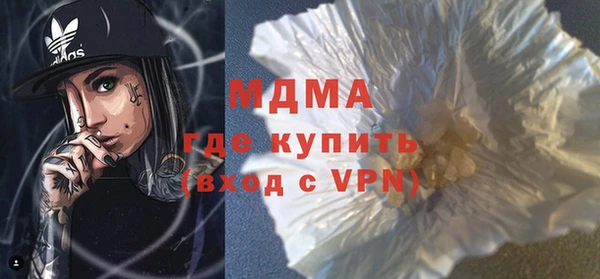 индика Алзамай